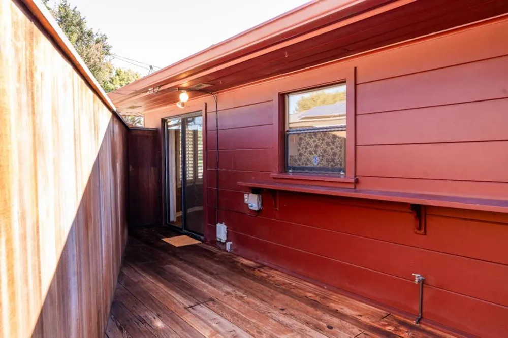 162 Riker Terrace Salinas, CA 93901