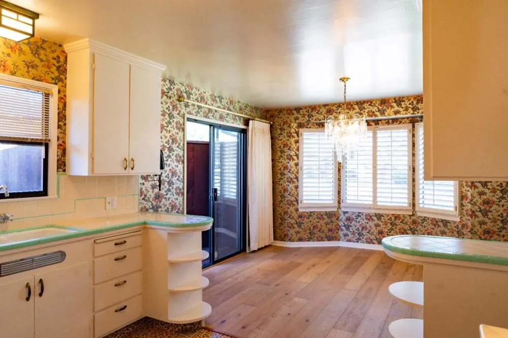 162 Riker Terrace Salinas, CA 93901