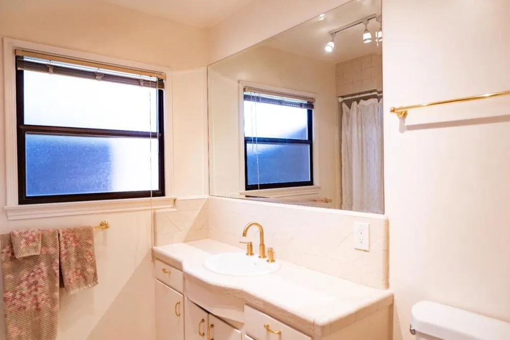 162 Riker Terrace Salinas, CA 93901