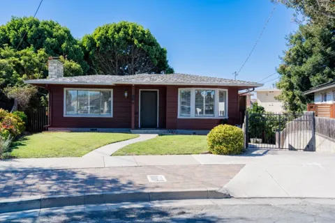 162 Riker Terrace