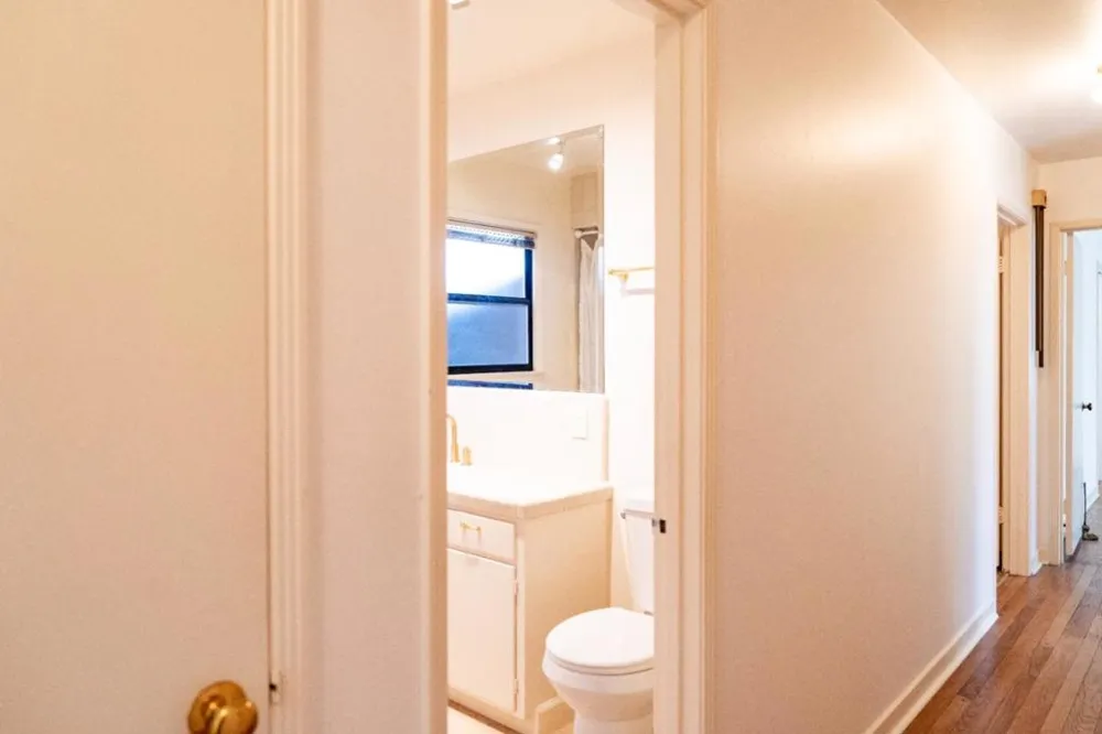 162 Riker Terrace Salinas, CA 93901