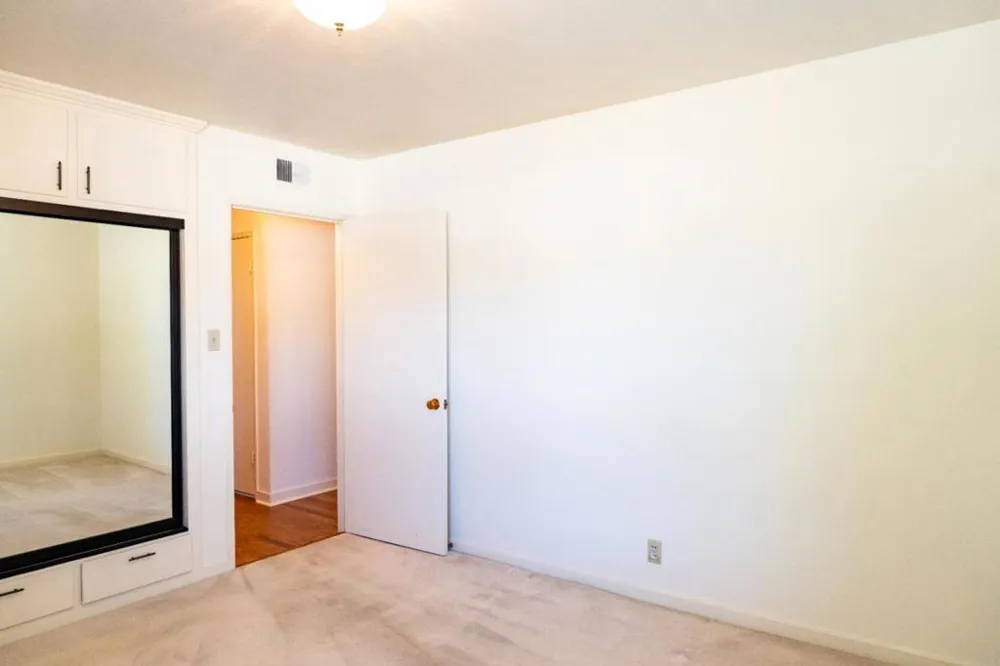 162 Riker Terrace Salinas, CA 93901