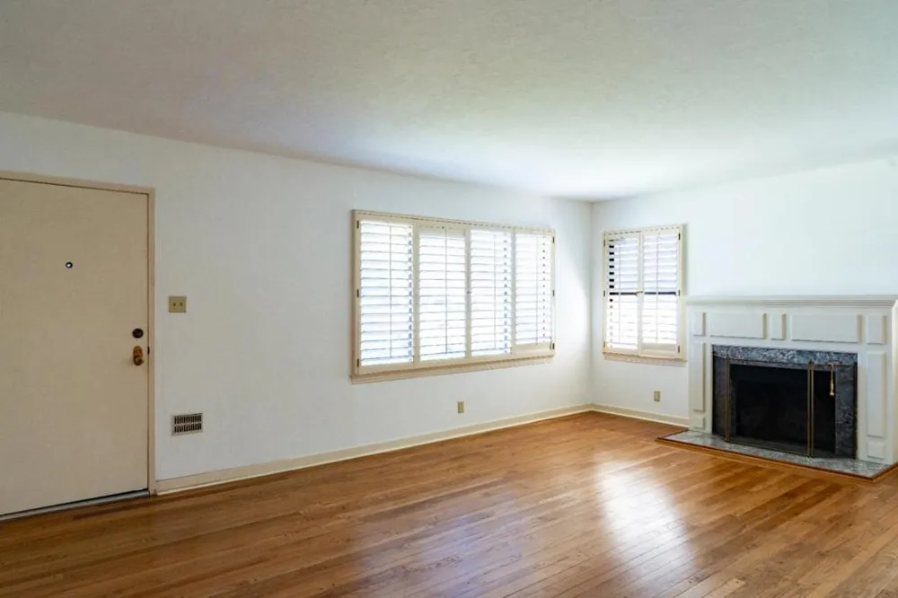 162 Riker Terrace Salinas, CA 93901