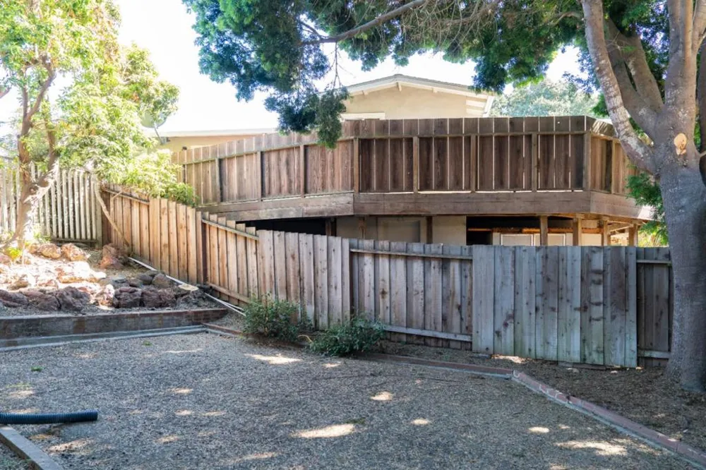 162 Riker Terrace Salinas, CA 93901
