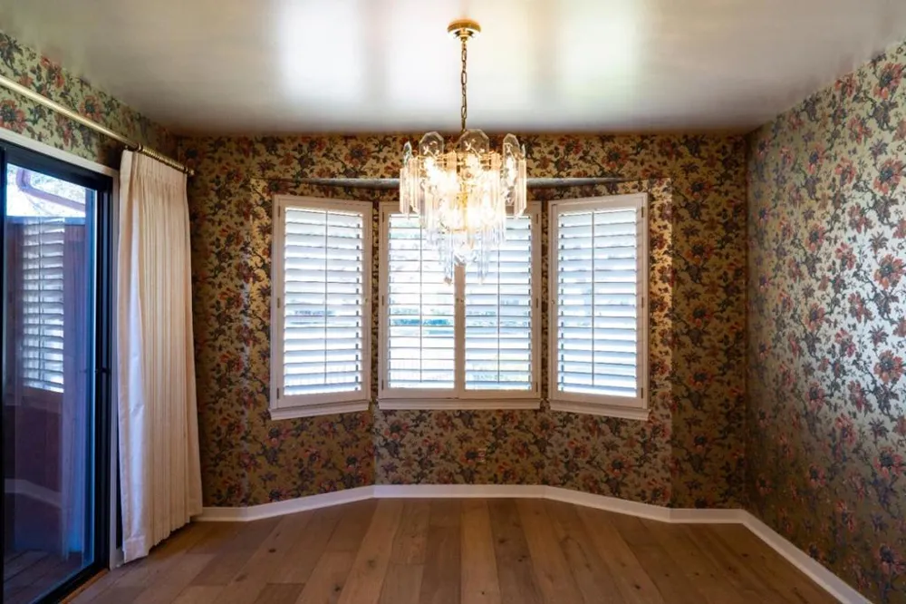162 Riker Terrace Salinas, CA 93901