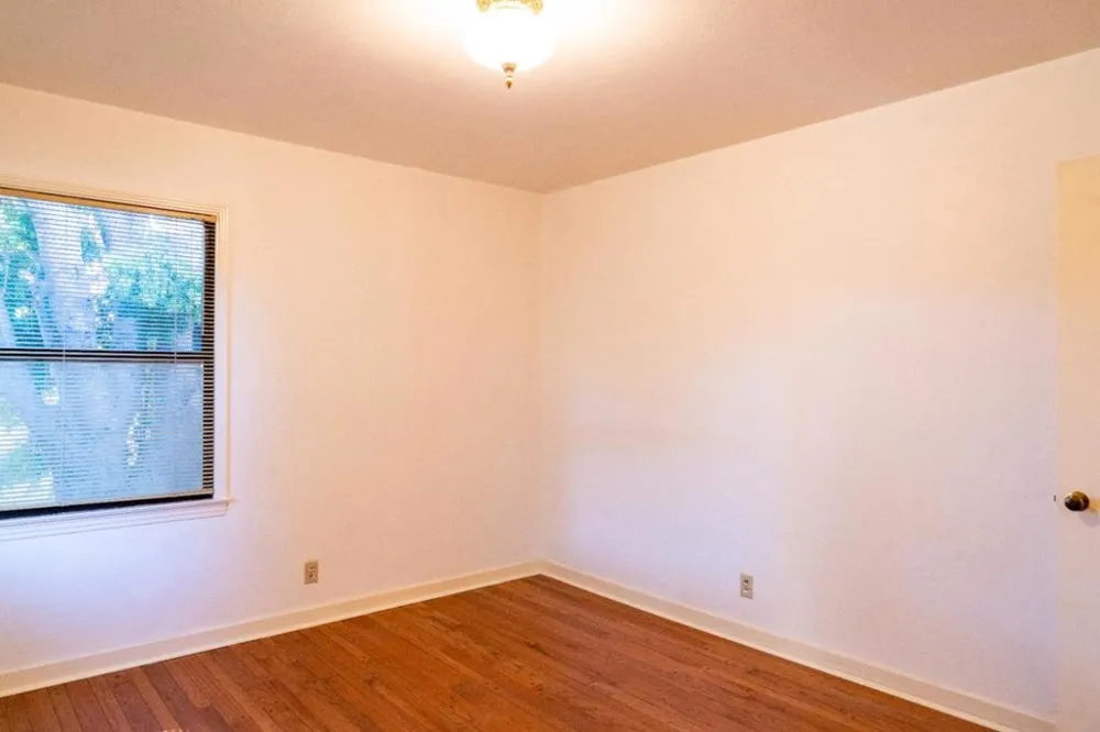 162 Riker Terrace Salinas, CA 93901