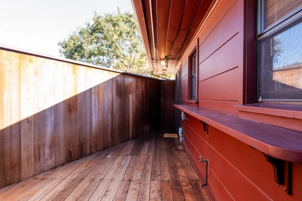 162 Riker Terrace Salinas, CA 93901