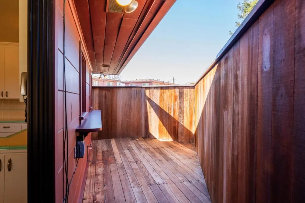 162 Riker Terrace Salinas, CA 93901
