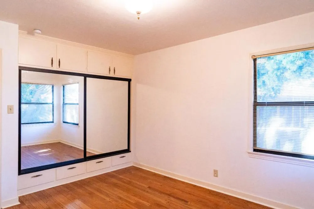 162 Riker Terrace Salinas, CA 93901