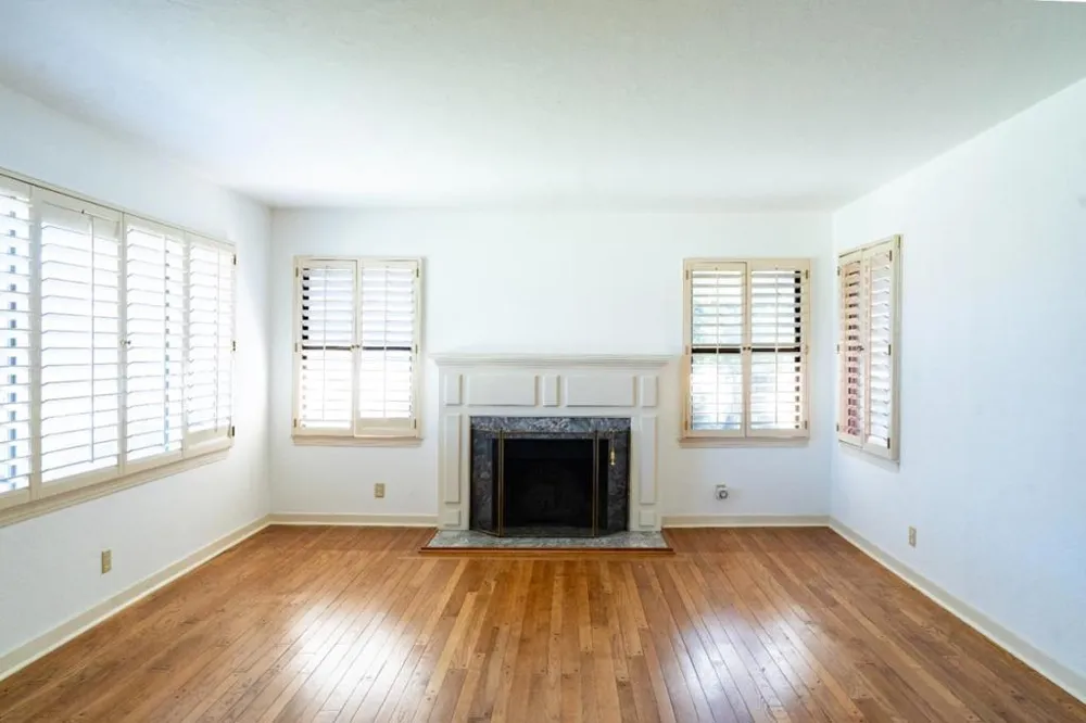 162 Riker Terrace Salinas, CA 93901