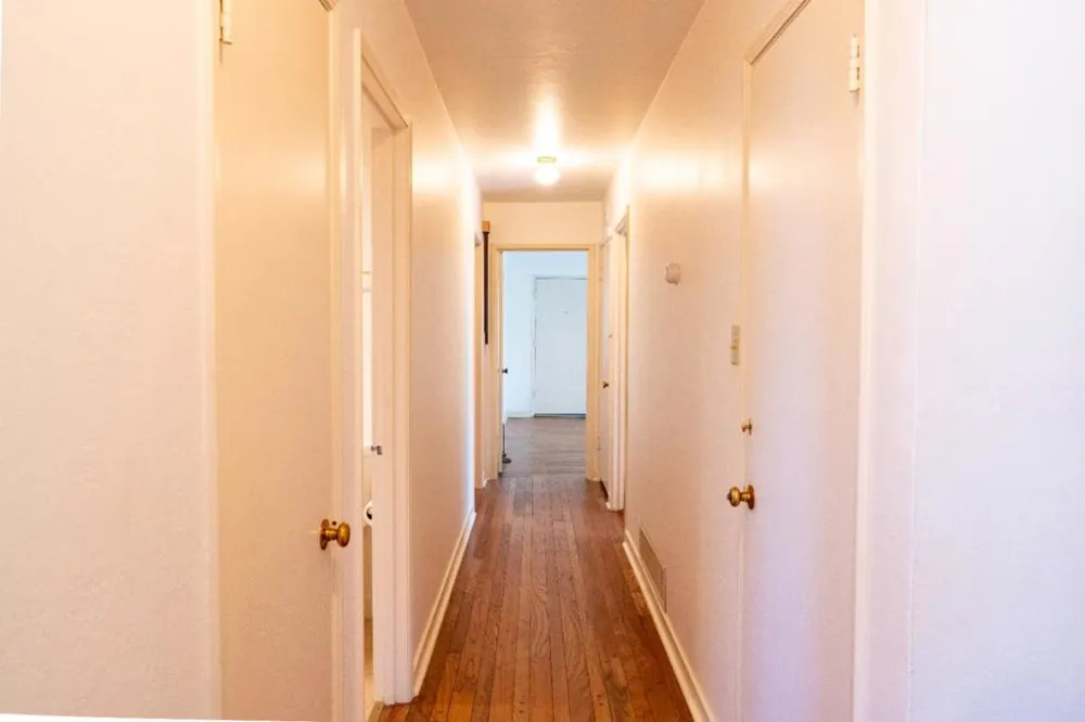162 Riker Terrace Salinas, CA 93901