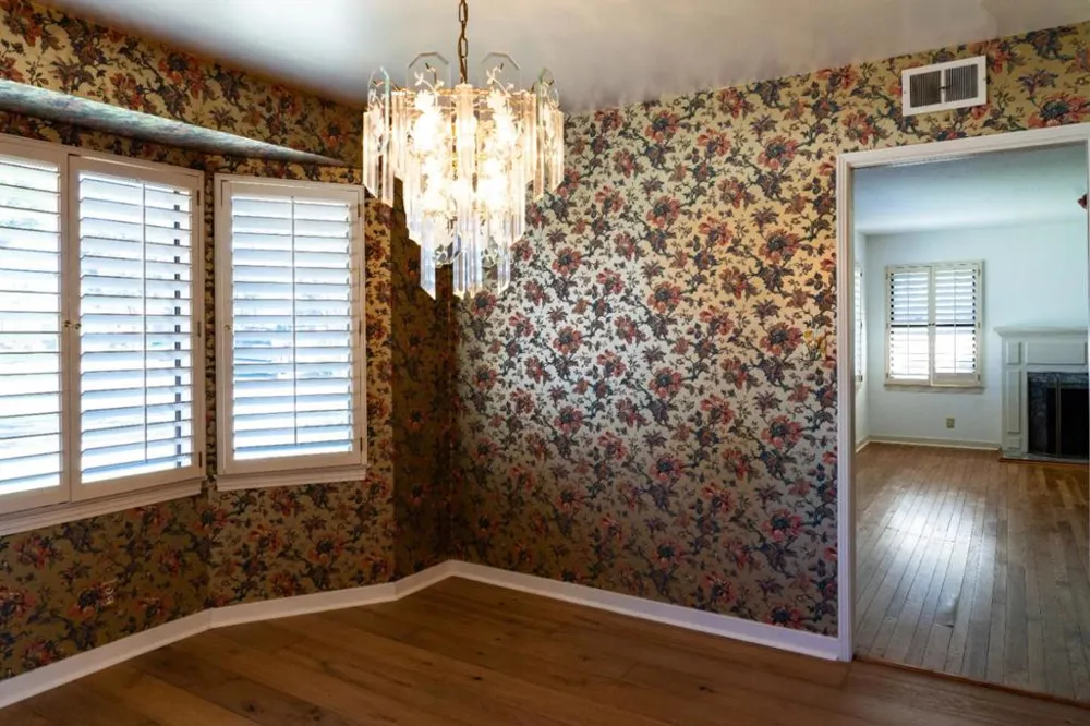 162 Riker Terrace Salinas, CA 93901