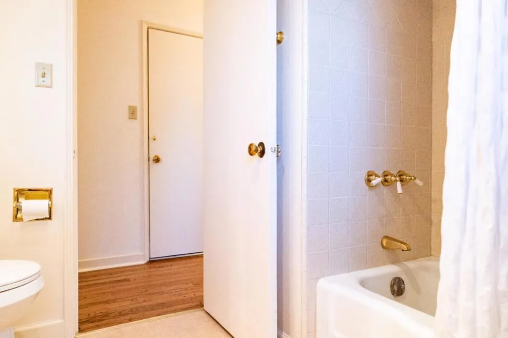 162 Riker Terrace Salinas, CA 93901