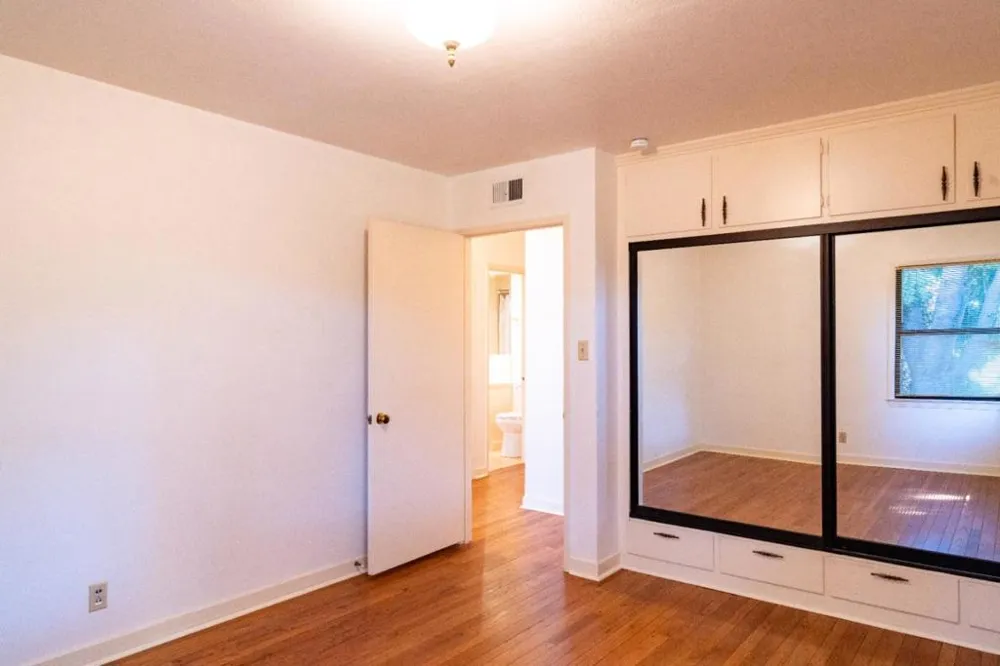 162 Riker Terrace Salinas, CA 93901