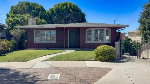 162 Riker Terrace