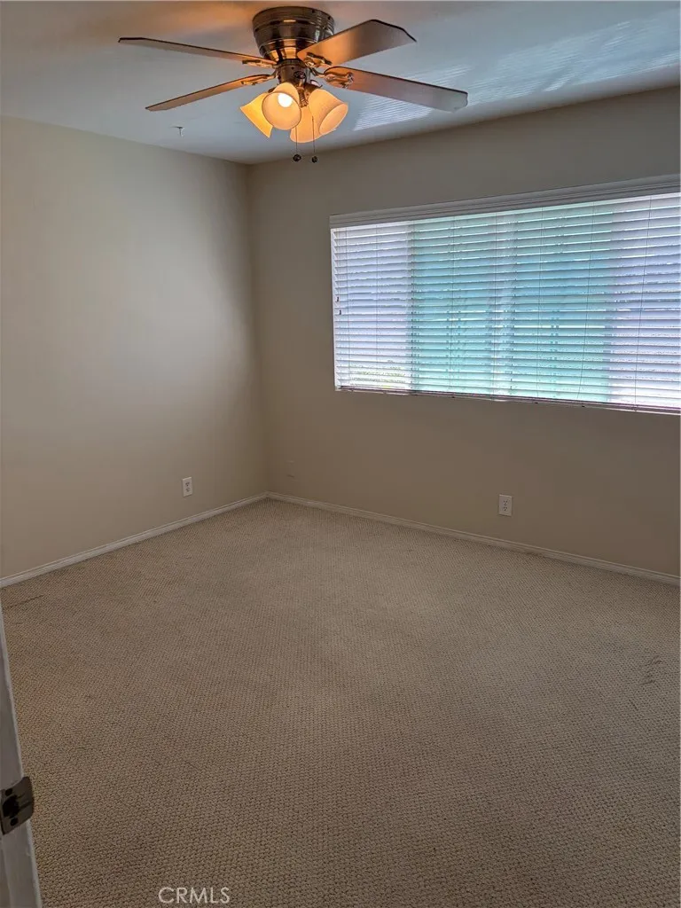 1742 La Mesa Oaks San Dimas, CA 91773
