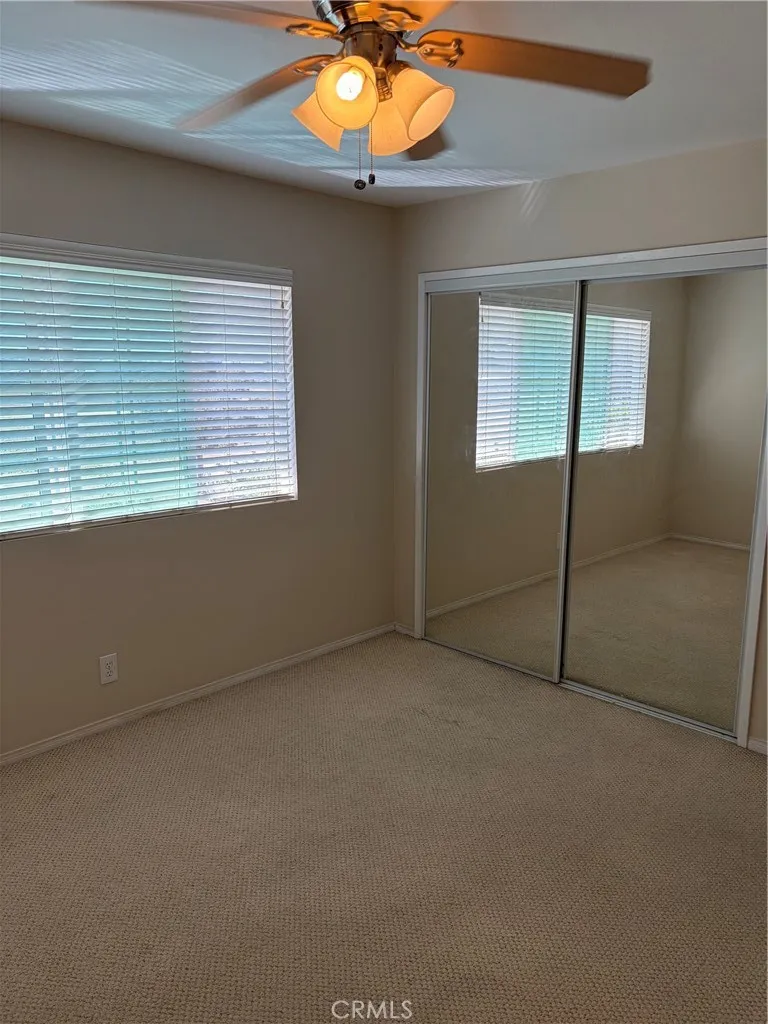 1742 La Mesa Oaks San Dimas, CA 91773