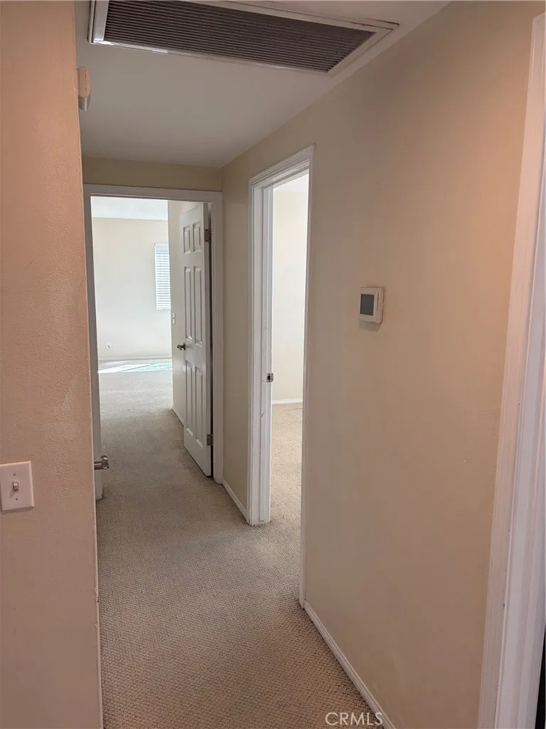1742 La Mesa Oaks San Dimas, CA 91773