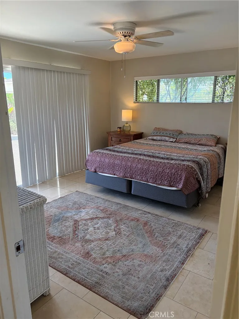 1742 La Mesa Oaks San Dimas, CA 91773