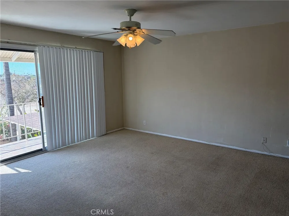 1742 La Mesa Oaks San Dimas, CA 91773