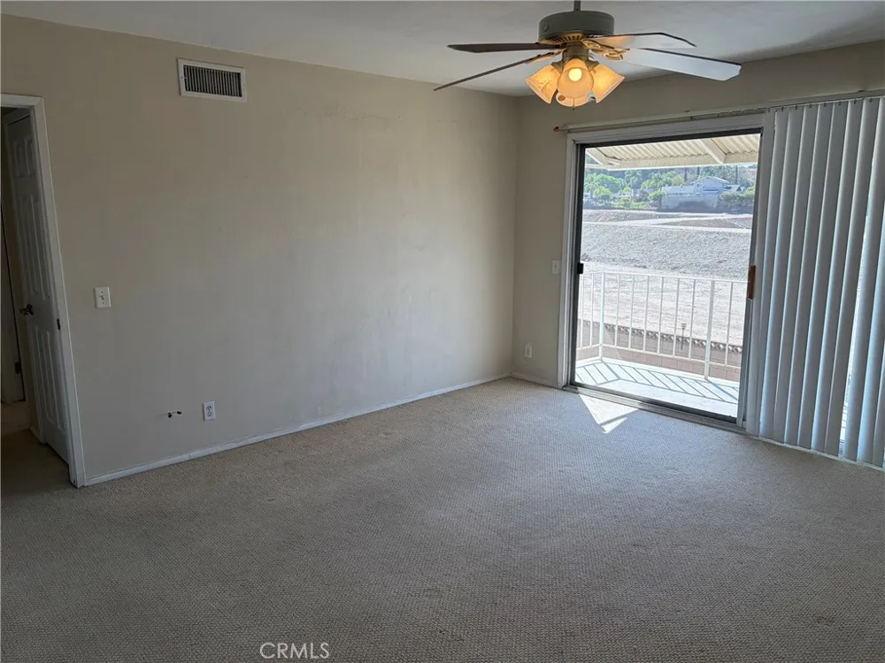 1742 La Mesa Oaks San Dimas, CA 91773