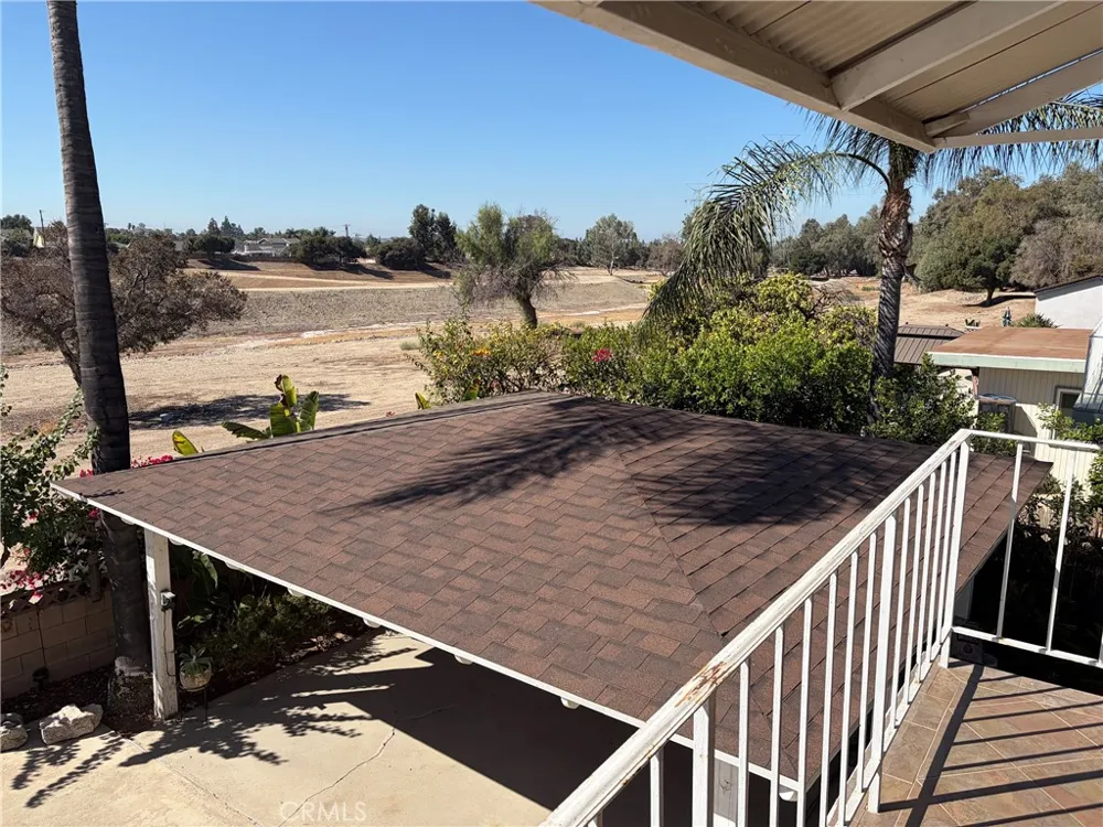 1742 La Mesa Oaks San Dimas, CA 91773