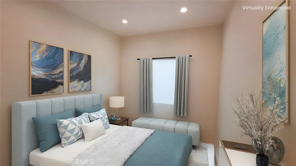 1658 Del Valle Avenue #B Glendale, CA 91208