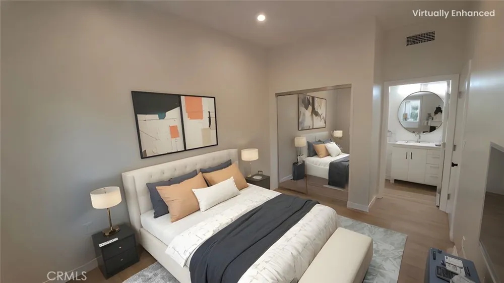 1658 Del Valle Avenue #B Glendale, CA 91208