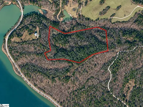 00 River Road