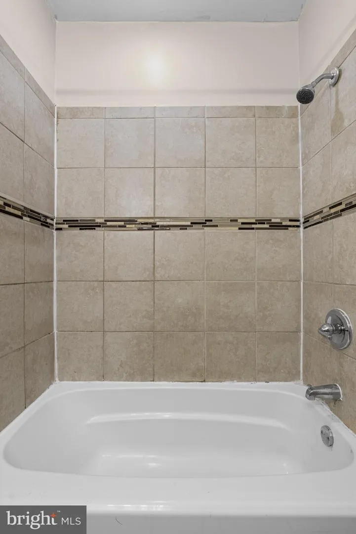 2127 W MULBERRY STREET Baltimore, MD 21223