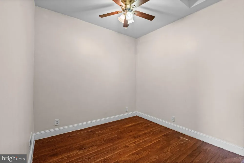 2127 W MULBERRY STREET Baltimore, MD 21223