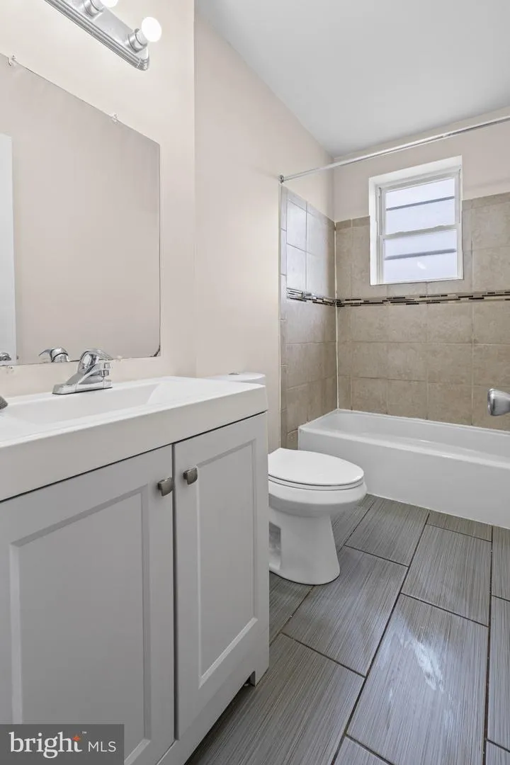2127 W MULBERRY STREET Baltimore, MD 21223