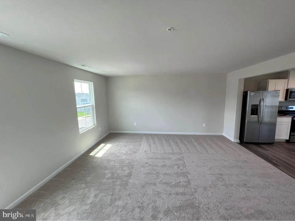 115 BUTTERFIELD AVENUE Taneytown, MD 21787