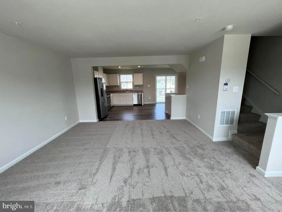 115 BUTTERFIELD AVENUE Taneytown, MD 21787
