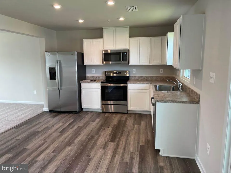 115 BUTTERFIELD AVENUE Taneytown, MD 21787