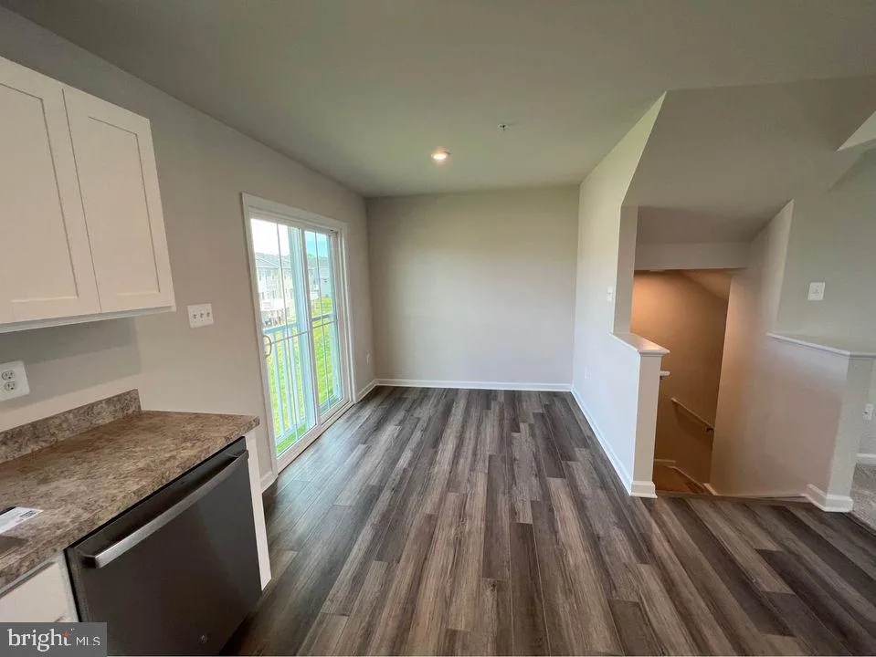 115 BUTTERFIELD AVENUE Taneytown, MD 21787