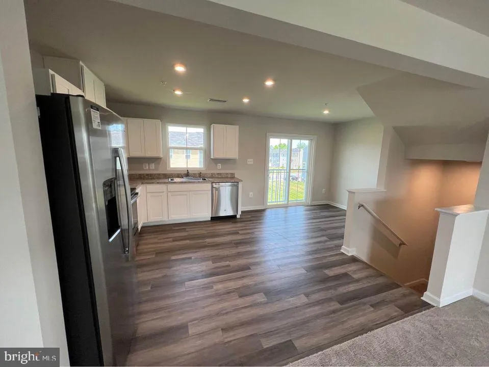 115 BUTTERFIELD AVENUE Taneytown, MD 21787