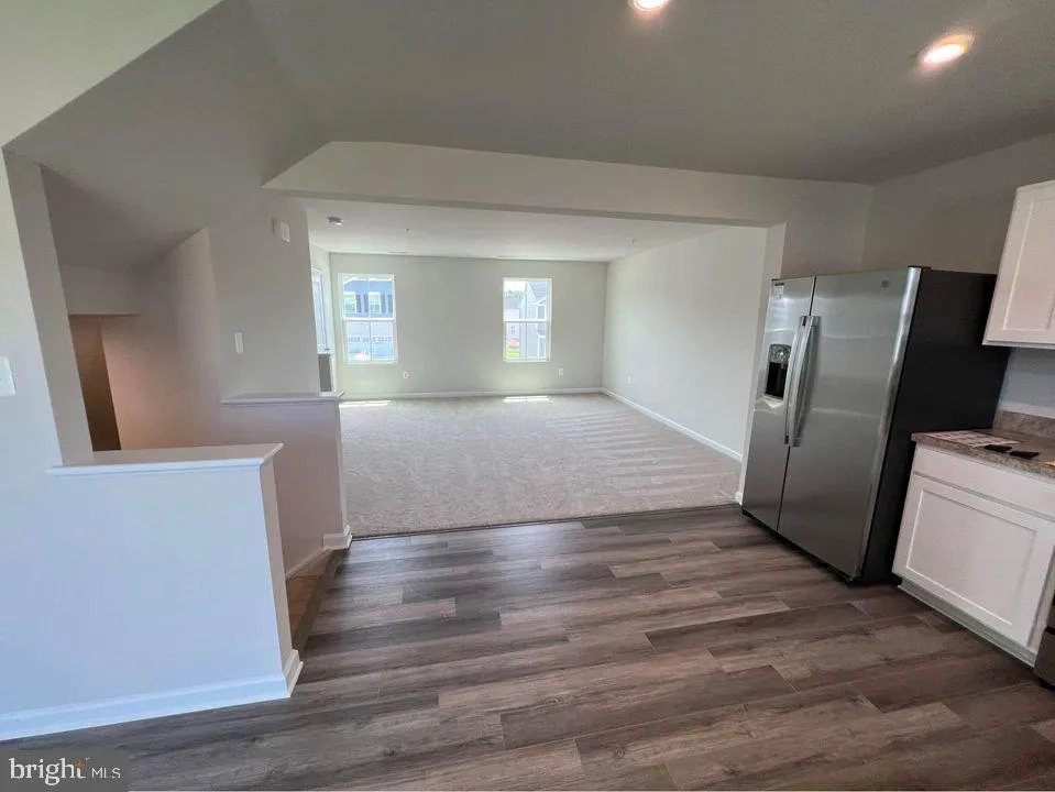 115 BUTTERFIELD AVENUE Taneytown, MD 21787