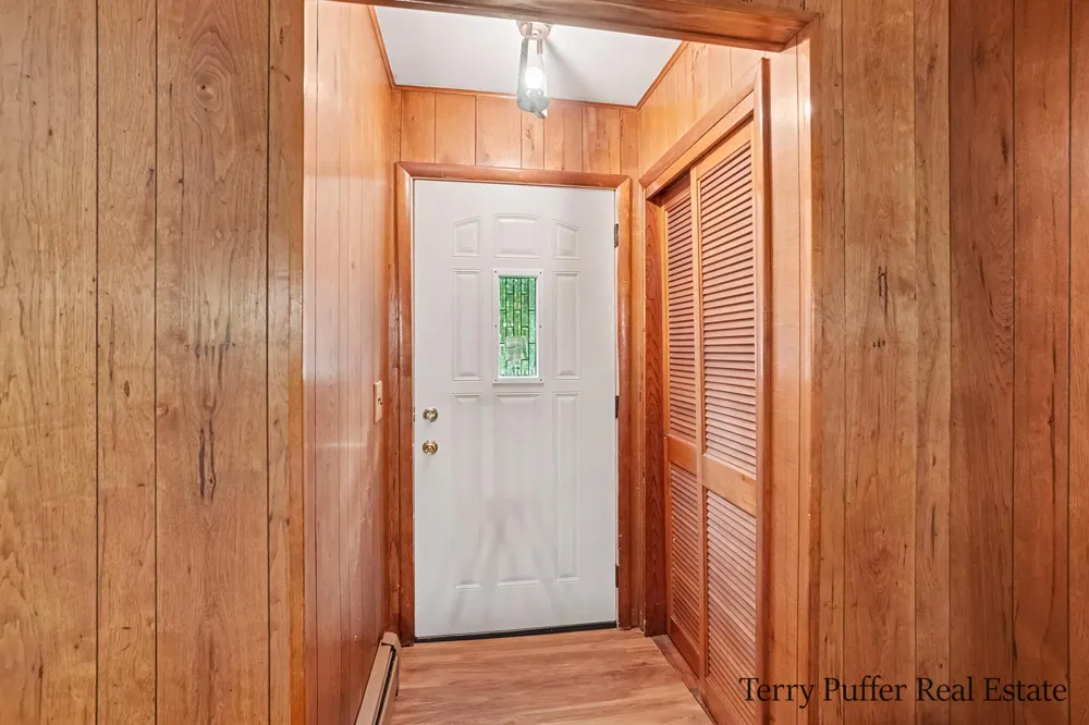 2325 Judson Road Spring Lake, MI 49456