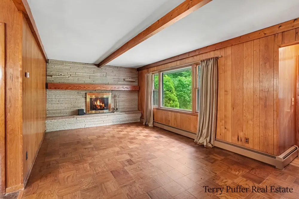 2325 Judson Road Spring Lake, MI 49456