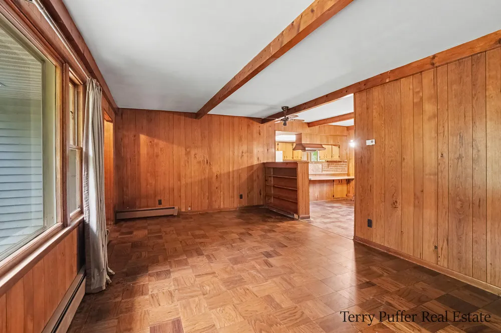2325 Judson Road Spring Lake, MI 49456