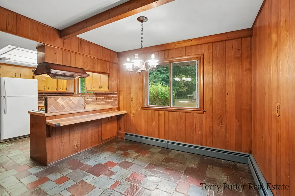 2325 Judson Road Spring Lake, MI 49456
