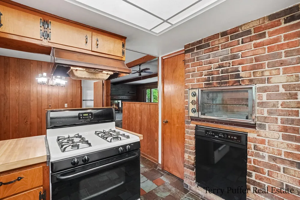 2325 Judson Road Spring Lake, MI 49456