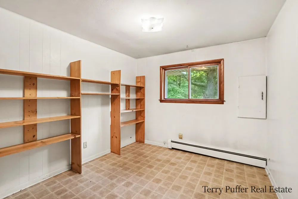 2325 Judson Road Spring Lake, MI 49456