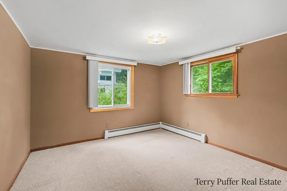 2325 Judson Road Spring Lake, MI 49456