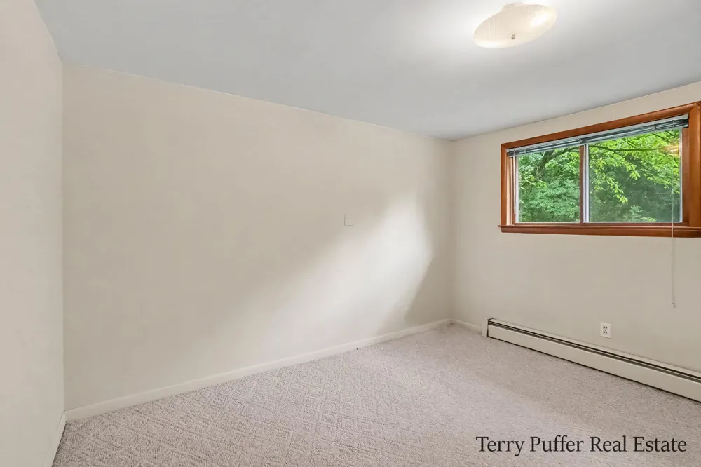2325 Judson Road Spring Lake, MI 49456