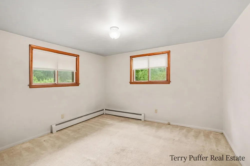 2325 Judson Road Spring Lake, MI 49456