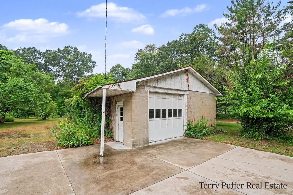 2325 Judson Road Spring Lake, MI 49456