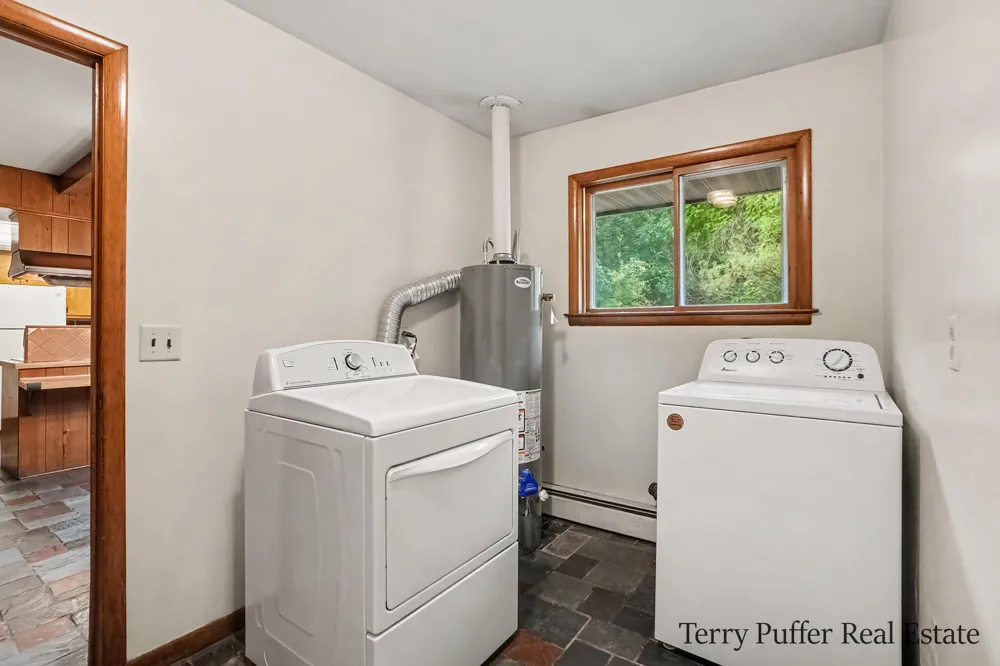 2325 Judson Road Spring Lake, MI 49456