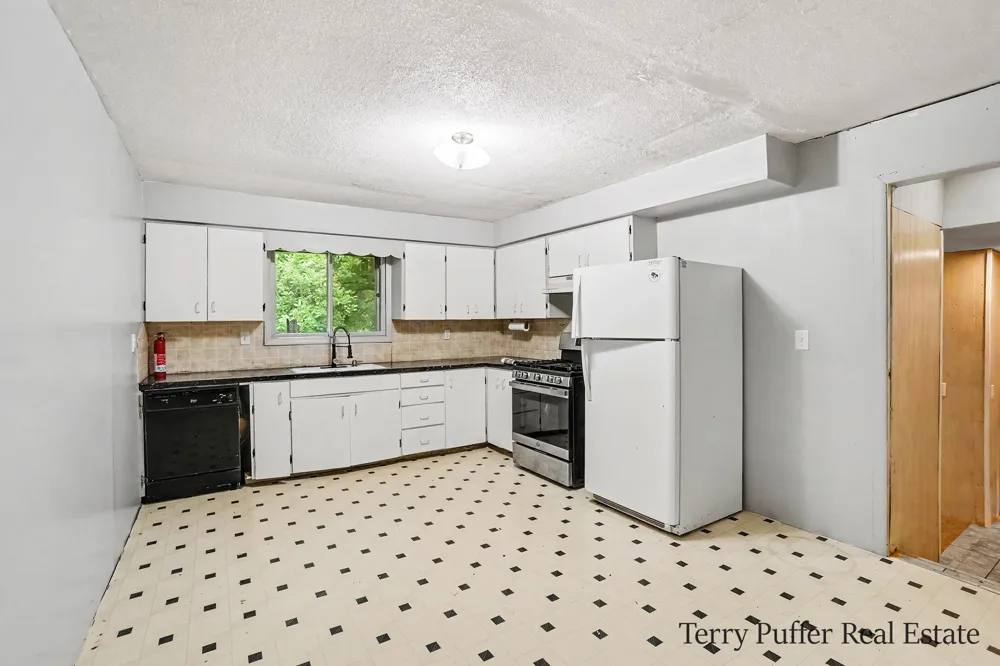 2325 Judson Road Spring Lake, MI 49456
